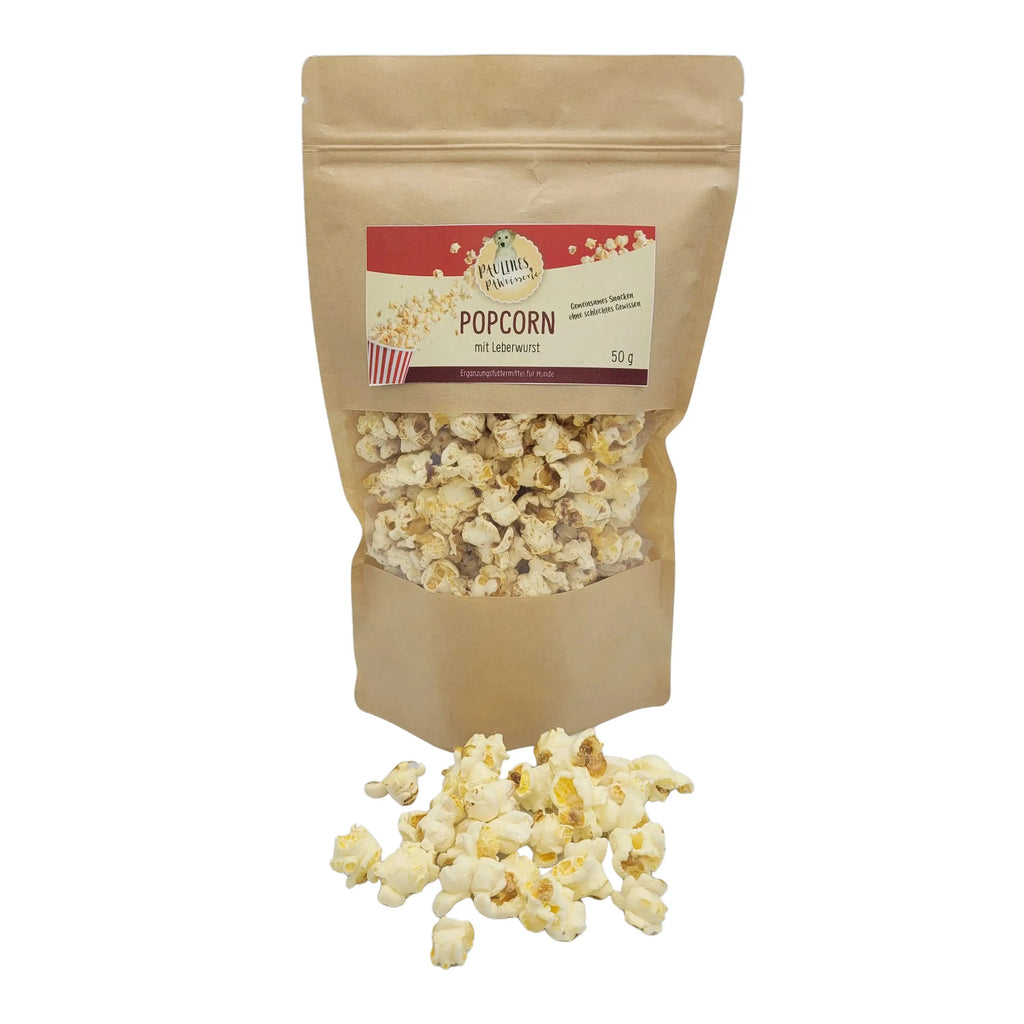 Popcorn